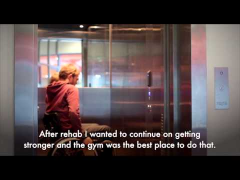 Beau's Story film thumbnail