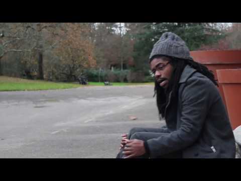 CLIP OFFICIEL   -  DON Bigal S  Tous Ces Gens