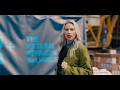 bluu unit GmbH Video 