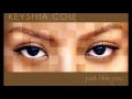 Keyshia Cole - I Remember