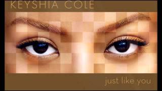 Keyshia Cole - I Remember