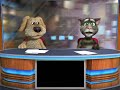 Baby Einstein Numbers Nursery Demo