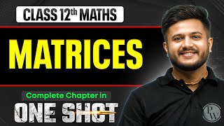 3. Matrices