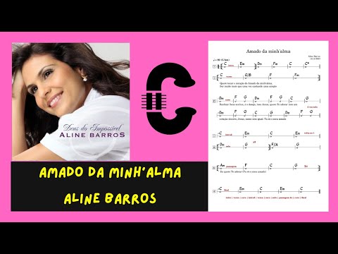 Amado - Referencia Jovem