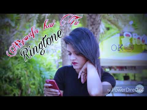 download lagu mp3 mp4 Love Bewafa Ringtone Mp3, download lagu Love Bewafa Ringtone Mp3 gratis, unduh video klip Love Bewafa Ringtone Mp3