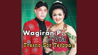 Download lagu Tresno Sor Terop (feat. Via) mp3 Download lagu Tresno Sor Terop (feat. Via) mp3