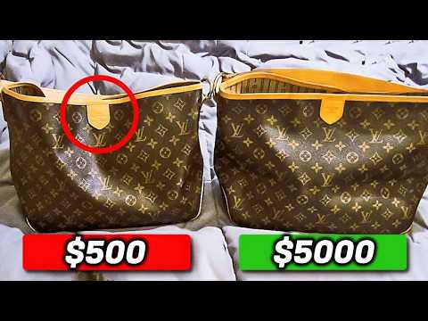 An Inside Look At The Chinese Counterfeiting Industry