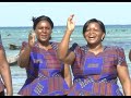 AIC TUDOR UJUMBE CHOIR INGAWA