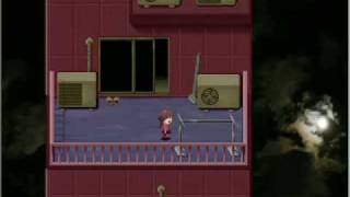 [問卦] 有夢日記的八卦嗎?