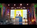 Riky Rick On Discovering New Talent Focalistic On New Plans Massive Music Channel O