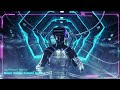 Iggy Azalea Ft Rita Ora Black Widow Celest Remix