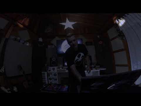 Diksha @ Unite - Psytrance Sessions