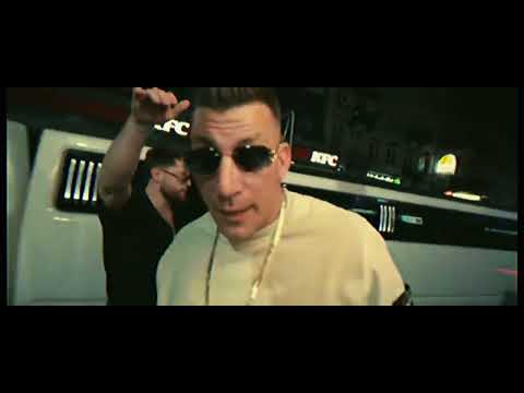 GZUZ & SA4 - SHOTS (prod.Fewtile)