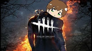 【ライブ】誕生日の人のDbD【kou6820】