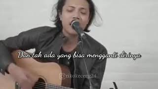 Download lagu Terbaru | cocok buat story wa | BLACKOUT-SELALU ADA | FELIX cover | story wa | kekinian mp3 Download lagu Terbaru | cocok buat story wa | BLACKOUT-SELALU ADA | FELIX cover | story wa | kekinian mp3
