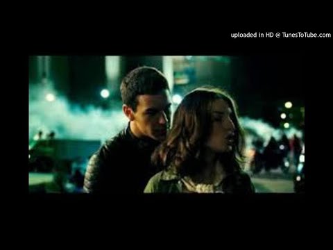 08.Planet ANM - Nie zostawiaj mnie (Maciek Blend)