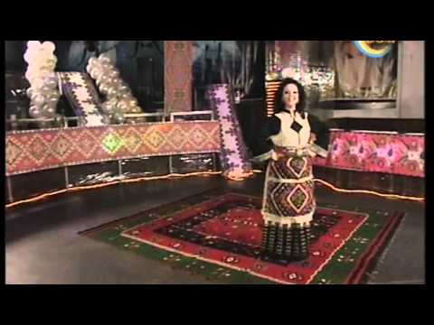 Andrijana Alacki Sto imala k`smet Stamena