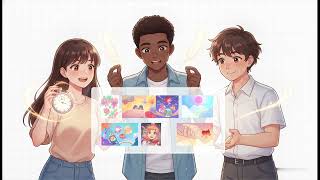 HOW TO WRITE BLOG POSTS THAT RANK | A Complete Guide to Creating SEO-Friendly Content