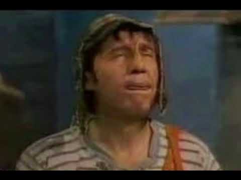 el chavo del 8 gemi2 remix