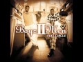 Boyz II Men - Ain't a Thang Wrong