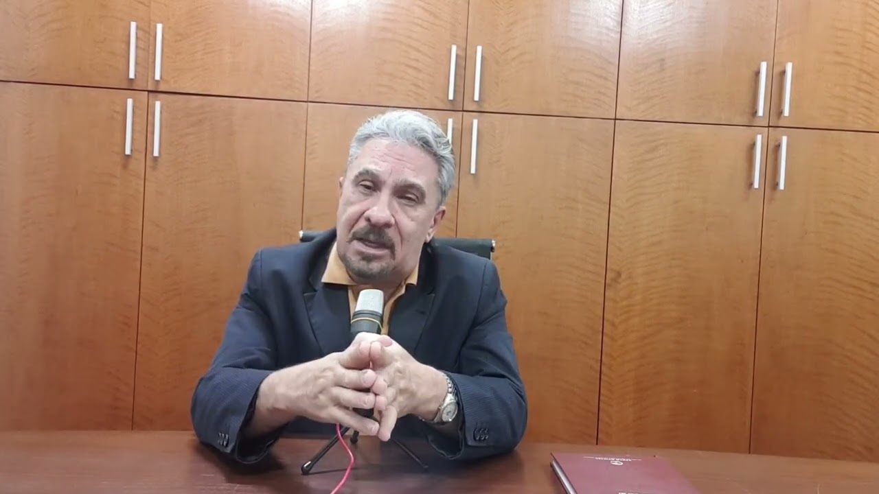 GESTOS E POSIÇÕES DO CORPO DURANTE A MISSA