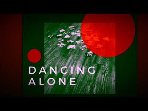 Dimix featuring Eva Soul  “Dancing Alone”