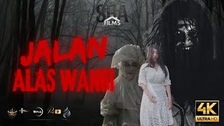 Download lagu FILM HOROR BIOSKOP INDONESIA TERBARU 2025 JALAN ALAS WANGI #filmhororterbaru2025 #filmhoror mp3