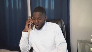 Clippers calling Doc after losing by 50 to the Mavericks. RDCWORLD_1 / SupremeDreams_1