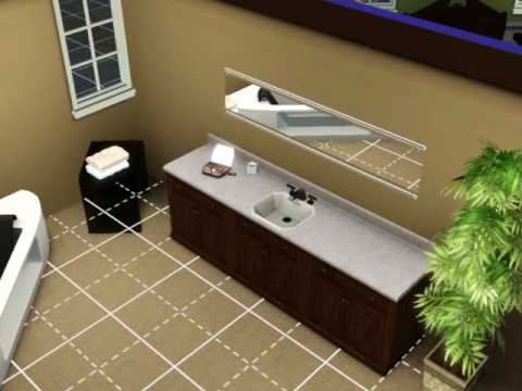 Teknikprojekt del 3.