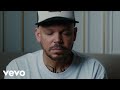 Residente - Psicóloga