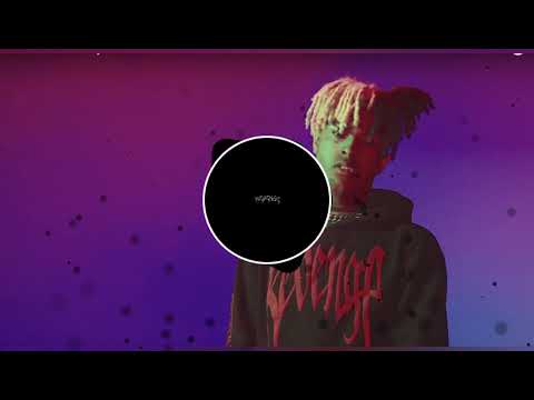 Curse - feat. Kin$oul, xxxtentacion & Coolie Cut (spectrum)