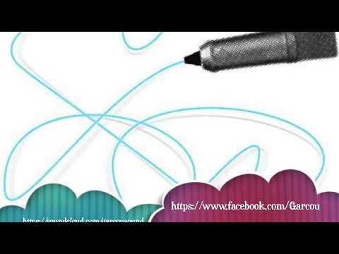 Everybody (Breiker Rmx) - Martin Solveig