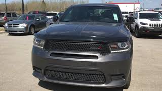 Que es obd p1075 Volkswagen