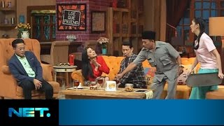 Download lagu Ayu Hastari, Hedi Yunus & Malih - Ini Sahur Part 2 | Ini Talk Show | Sule & Indro | NetMediatama mp3 Download lagu Ayu Hastari, Hedi Yunus & Malih - Ini Sahur Part 2 | Ini Talk Show | Sule & Indro | NetMediatama mp3