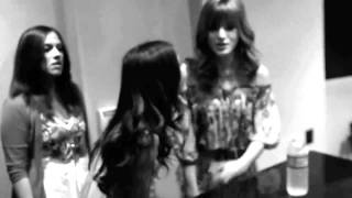 BUBBLEGUM BOY by Pia Mia and Bella Thorne