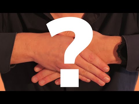 SO gelingt dir das Einsammeln am besten - ALLE TIPPS!