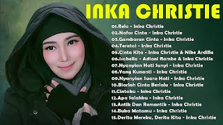 Download lagu Inka Christie Full Album ⚡ Lagu Nostalgia Tembang Kenangan Indonesia 🎸 Lagu Lawas mp3 Download lagu Inka Christie Full Album ⚡ Lagu Nostalgia Tembang Kenangan Indonesia 🎸 Lagu Lawas mp3