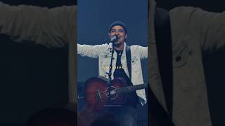 #somdoavivamentolyrics #adoração #jesus #meuprazer #feliperodrigues