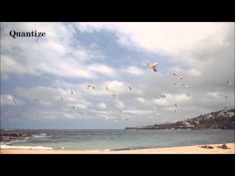 Silvia Zaragoza Feat. Jocelyn Mathieu - Things Get Better (DJ Spen Remix)