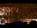 Tom Ball Full Golden Buzzer Performance Semi Final Week 5 America S Got Talent All Stars 2023