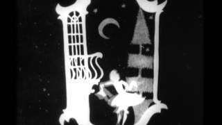 The Secret of the Marquise (1922) Video