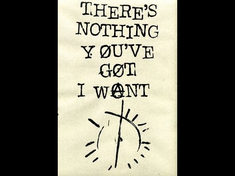 Temple Cloud - The Mob / The Astronauts - All The Madmen Records