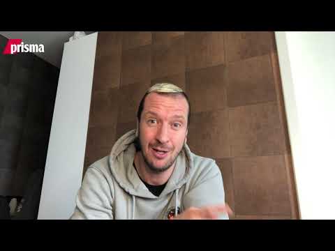 "Let's Dance": Pascal Hens sieht zwei Paare im Finale