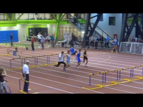 60m prepone [M], FINALE, Frančić  - Pojedinačno PH u dvorani za mlađe juniore i juniorke 2017