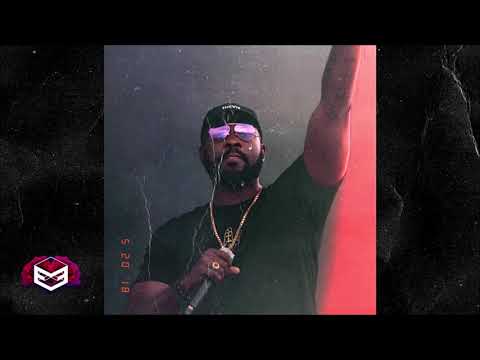 (SOLD) Damso Type Beat - "UNIS"