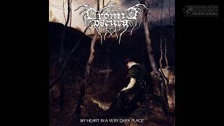 Cromìa Oscura - Dolore (New Track - 2017)