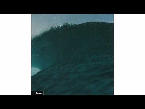Seam - Rainy Season