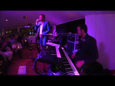 Soul Survivors--- Don't try to Explain.