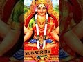 Yahan Wahan Jahan Tahan Viralshort