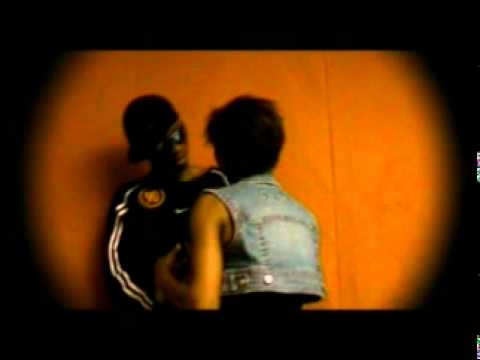 Unakana (Rmx) - Baska, One Rego, DJ Bugar (Official Video)